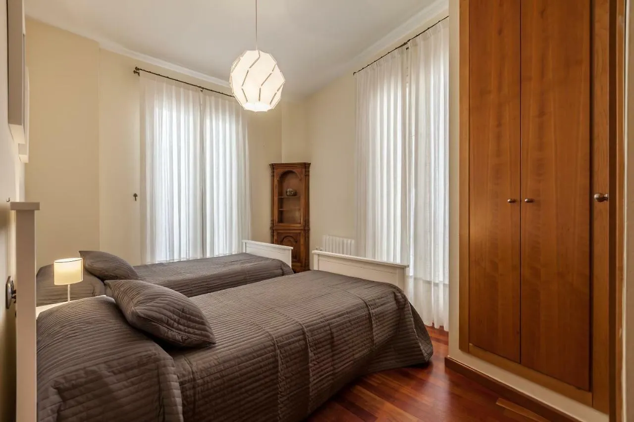 Apartamento Atico De Lujo En Aguilas Sevilha